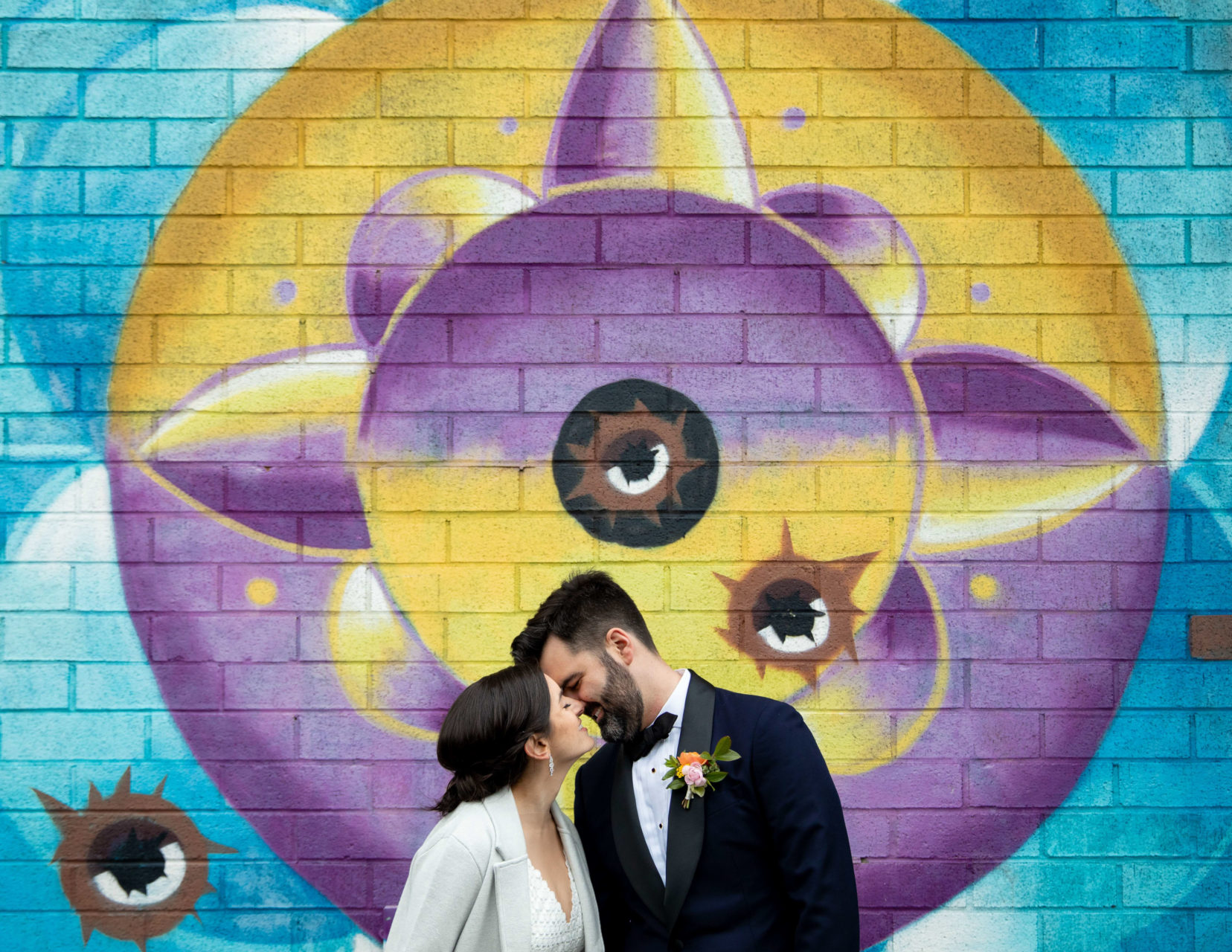 Justin McCallum Wedding Photography A Practical Wedding