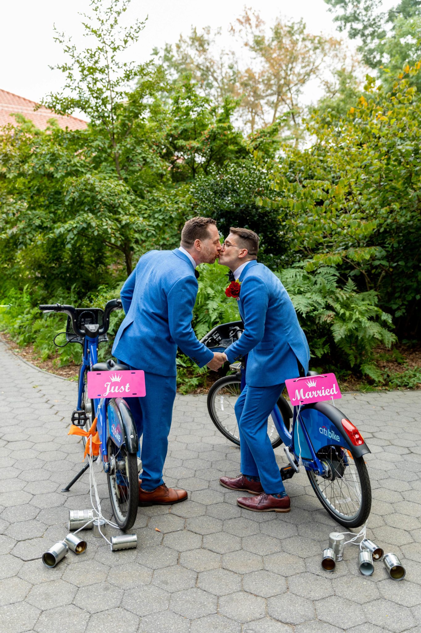 Justin McCallum Wedding Photography A Practical Wedding