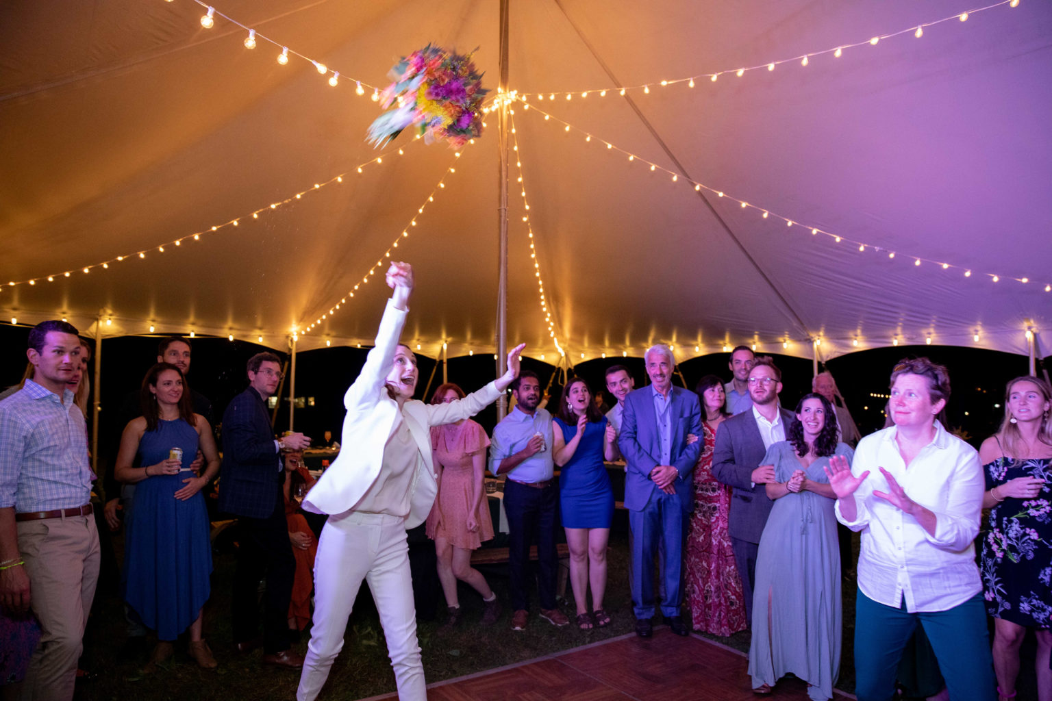 Justin McCallum Wedding Photography A Practical Wedding