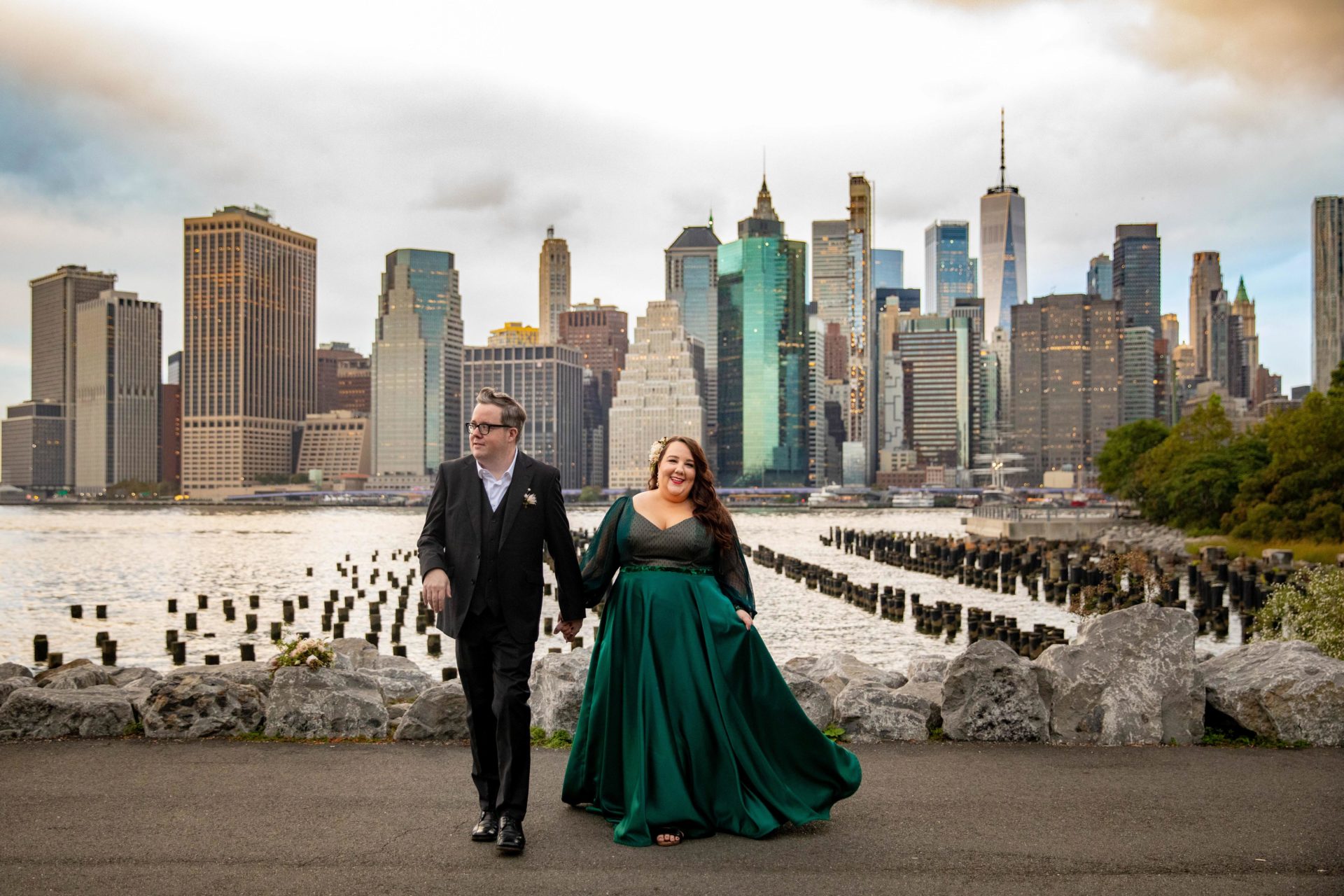 Justin McCallum Wedding Photography A Practical Wedding