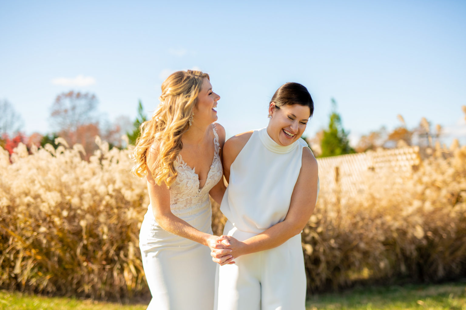 Justin McCallum Wedding Photography A Practical Wedding