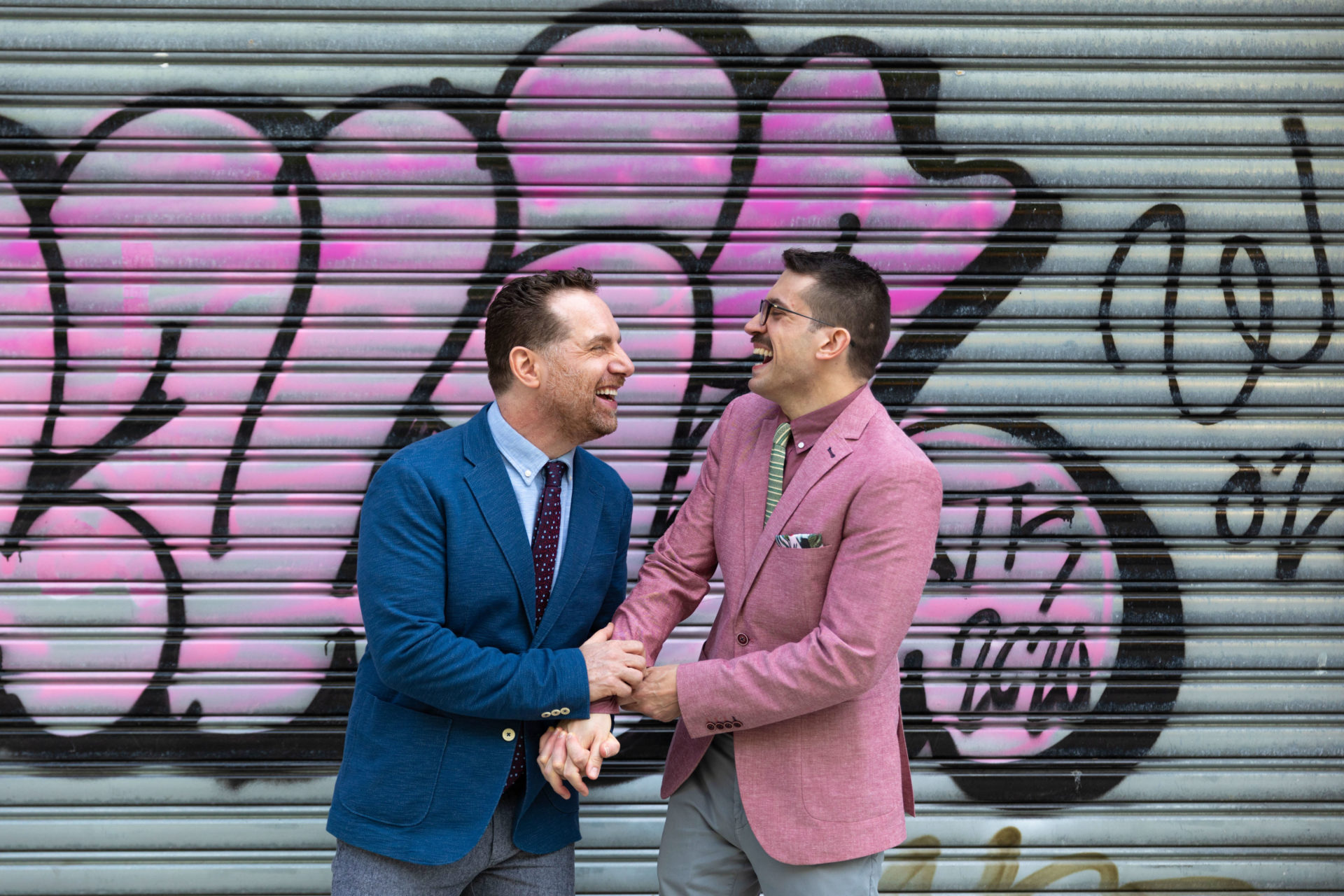 Justin McCallum Wedding Photography A Practical Wedding