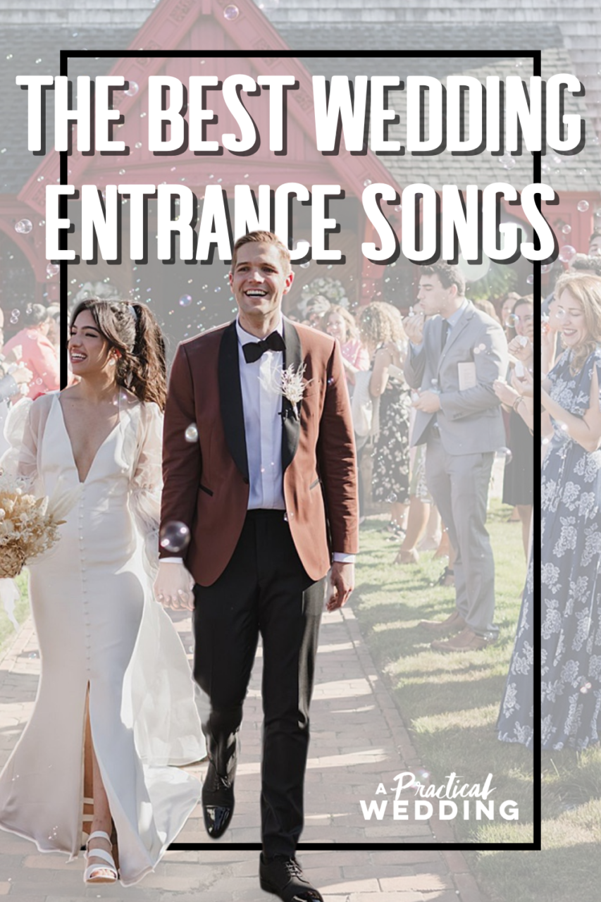 15-songs-for-a-massive-bridal-party-entrance-into-your-wedding