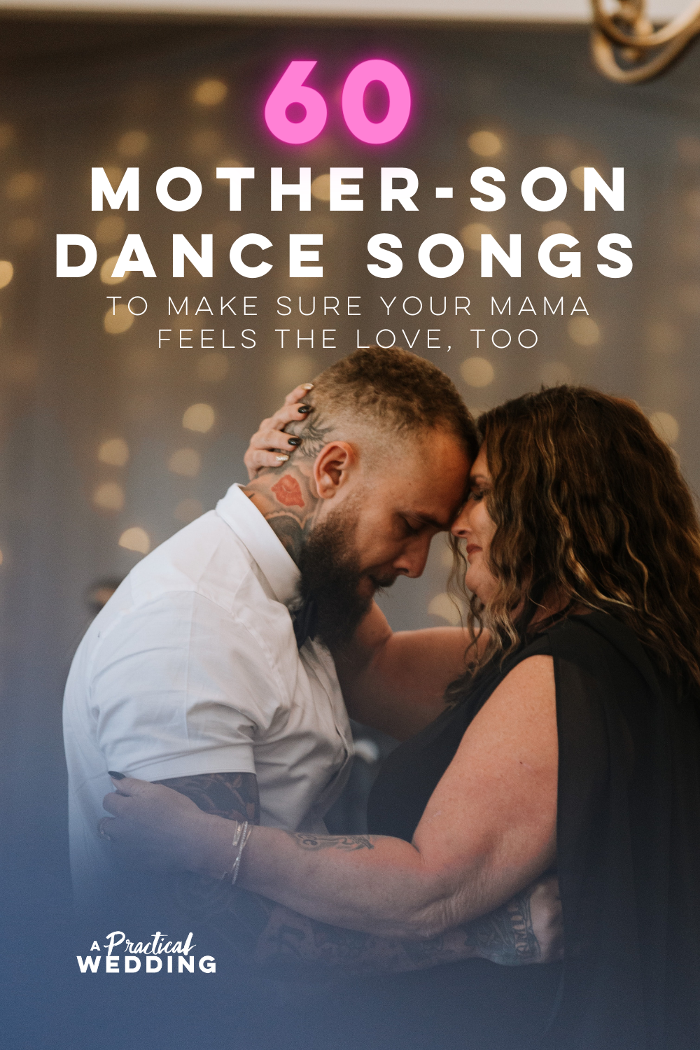 50 Of The Greatest Mother Son Dance Songs Best Wedding